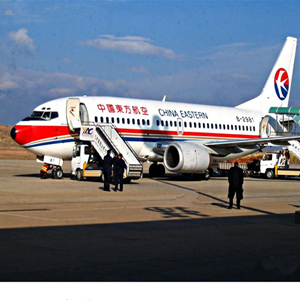 静巴航空邮寄-当日到达,轻松快捷